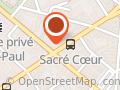 C immobilier