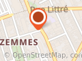 Lille Volailles S.a.r.l.