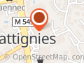 Laboratoire d'analyses médicales - Wattignies - Cerballiance