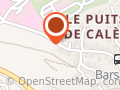 IME et SESSAD du puits de Calès ADAPEI 12-82