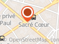 Auchan Piéton Lille Solférino
