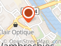 DVA Sécurité