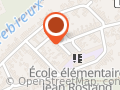 Ecole Maternelle Martin Luther King