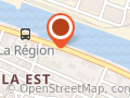 Le P'tit Bistrot