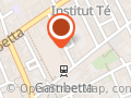 Tiiz app Lille - livraison d'alcool / apéro