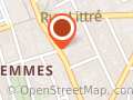 D.a.l - Droit au Logement Lille Et Environs