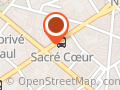FLAM’ Studio - Studio Pilates - Pilates Reformer - Lille Centre