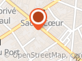 Foncière Lille