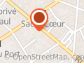 loi Duflot à Lille