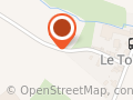 Chapelle Notre-Dame des Moissons (CHAPELLES&CO)