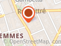 Atelier De Flandre Van Rechem