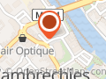 Les belles mirettes - Wambrechies - Opticien Créateur
