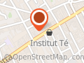AGI Immobilier