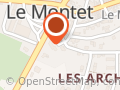Centre Social 1, 2, 3 Bocage