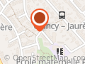 Mairie De Cuincy