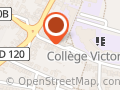 Collège Victor Hugo