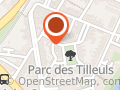 L'Echappée Laine Sàrl