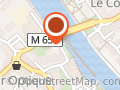 Le Bar de l'Echo
