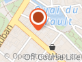 Gaci Louiza