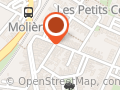 Vtaxi Lille