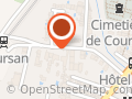Anne-Laure Lenes