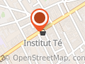 Institut Té