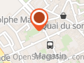 Van-It LILLE