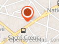 Groupe Morgan Services Lille