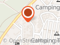 Camping Sparrenhof