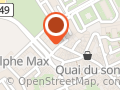 Sci 12 Ans de Bonheur