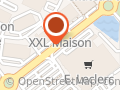 maison XXL Lille