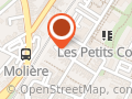 Fleuriste Lille - JL.Fleurs - Fleuristes à Lille