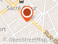 Le Sherwood - Bro Pub de Quartier