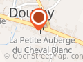 L'Auberge du Terroir