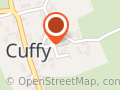 CLUB OMNISPORTS DE CUFFY