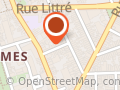 Ateliers Bouchez