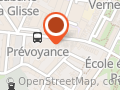 ATOUTS DEPANNAGES