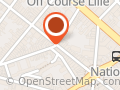 GoonCoaching Accompagnement