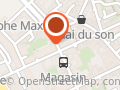 Agence Blaaaz