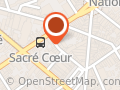 Au Fût et à mesure