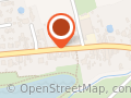 Vandecappelle/Marnix