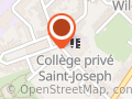 Collège Saint Joseph