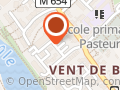 Goutodier Claire