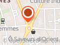 Pharmacie Gaillet