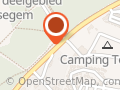 Camping Ter Duinen