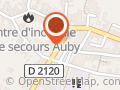 Mission Locale Antenne d'Auby