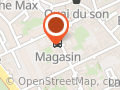 Poinçon 22 - Lille