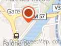 SPE Paysagiste Saint-André-Lez-Lille