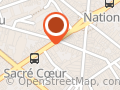AFR Financement - Lille