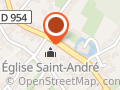 Unite Locale de Thumeries